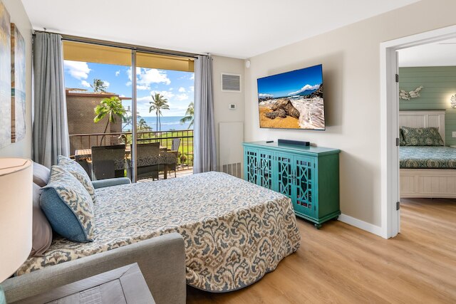 デラックス オーシャンサイド リゾート ビスタス