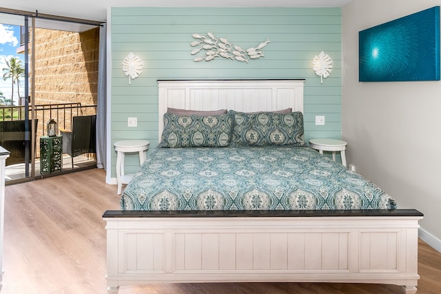 デラックス オーシャンサイド リゾート ビスタス