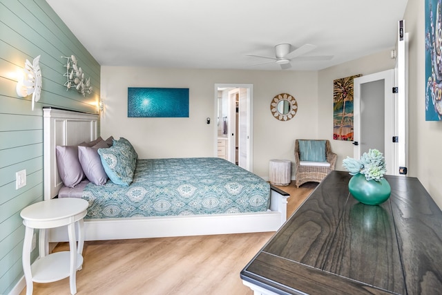 デラックス オーシャンサイド リゾート ビスタス