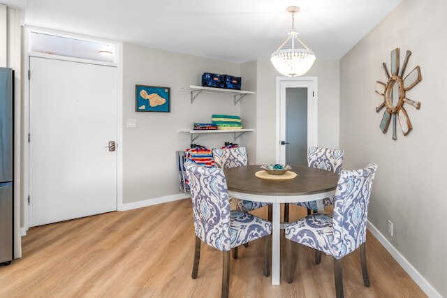 デラックス オーシャンサイド リゾート ビスタス