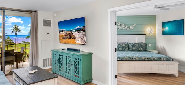 デラックス オーシャンサイド リゾート ビスタス