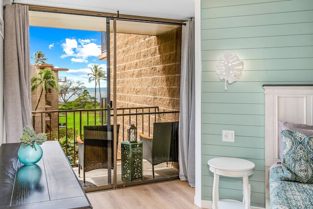 デラックス オーシャンサイド リゾート ビスタス