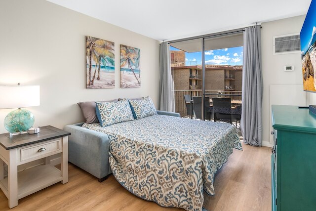 デラックス オーシャンサイド リゾート ビスタス