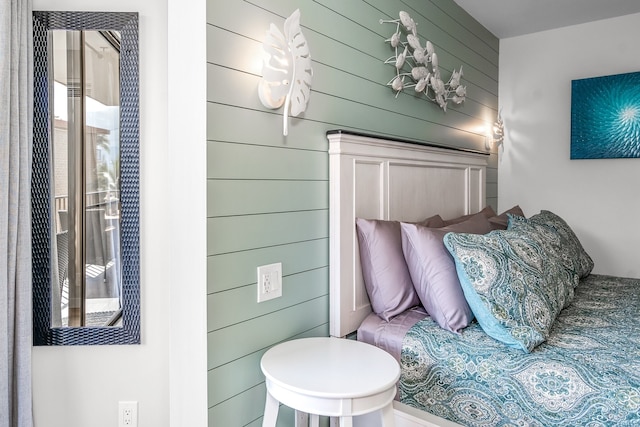 デラックス オーシャンサイド リゾート ビスタス