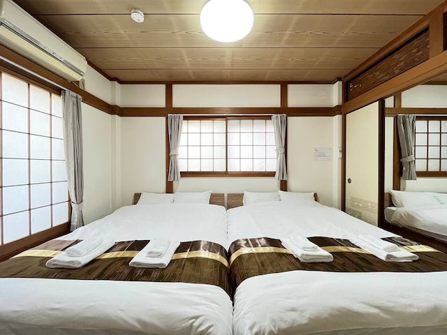 Residential House Abeno House