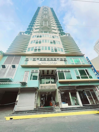 ホームズアットベイエリアスイーツby SMSホスピタリティ