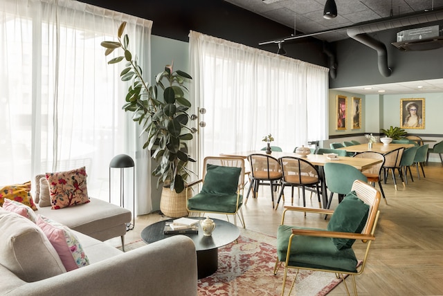 アパルトシティ パリコレクション パリ ロッシー CDG エアポート