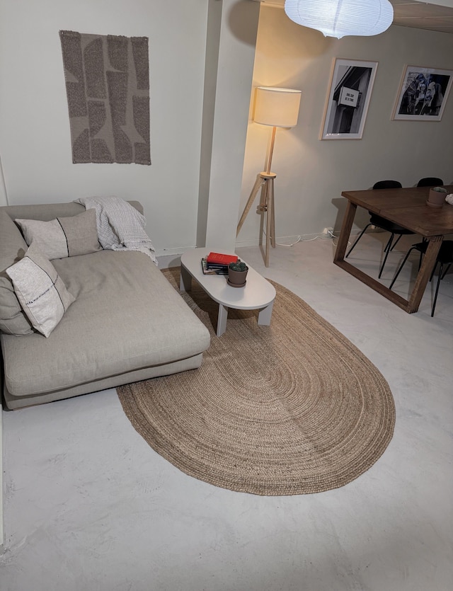 ノマドガルデットホステル