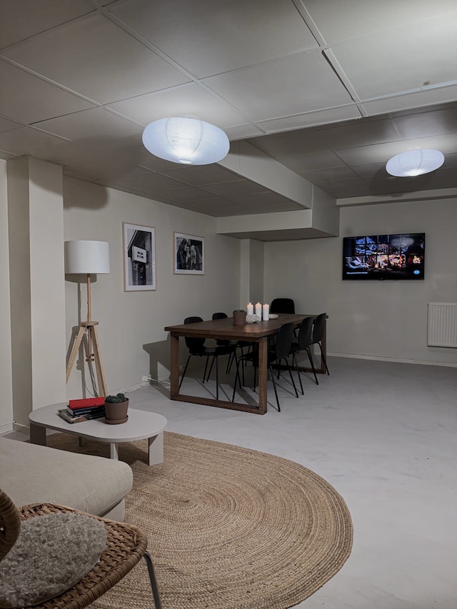 ノマドガルデットホステル