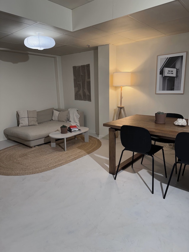 ノマドガルデットホステル