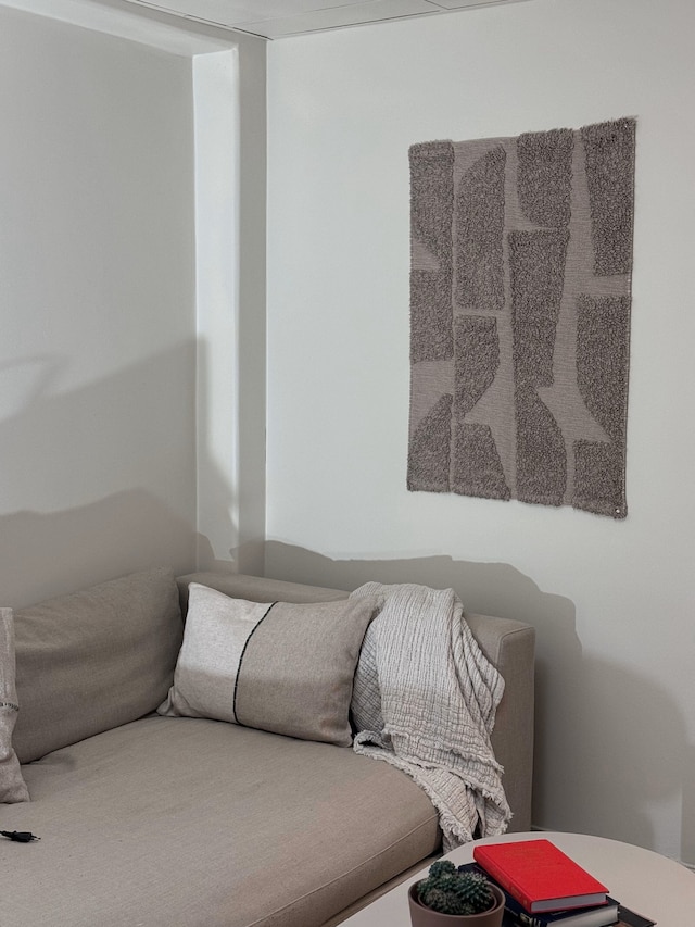 ノマドガルデットホステル