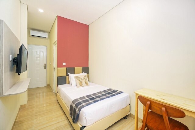 ハビタットアットガンダリア