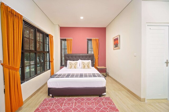 ハビタットアットガンダリア