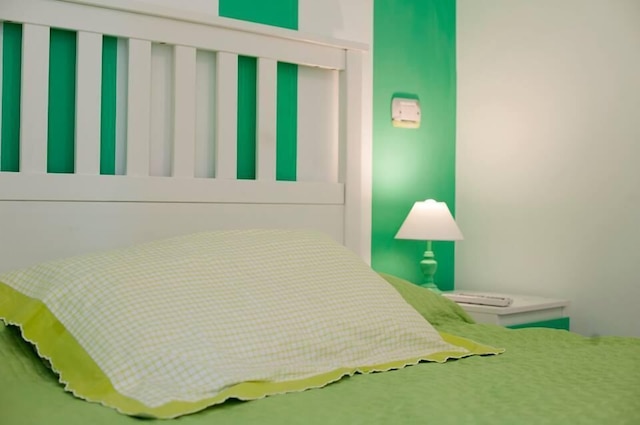 B&B O'パエセ エ マサニエッロ