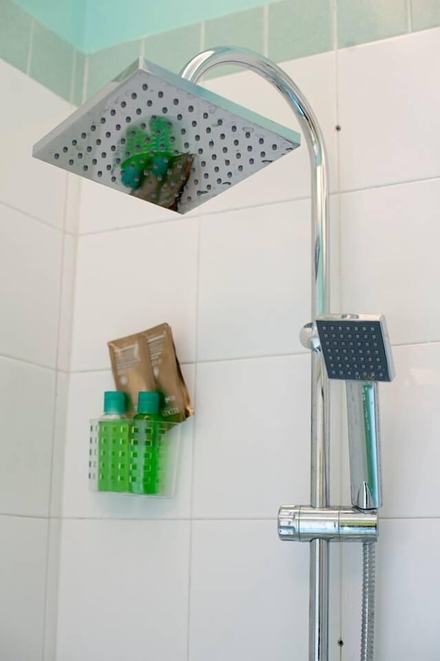 B&B O'パエセ エ マサニエッロ