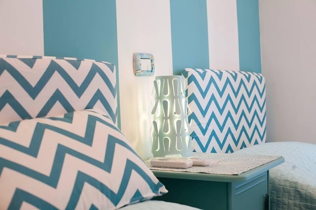 B&B O'パエセ エ マサニエッロ