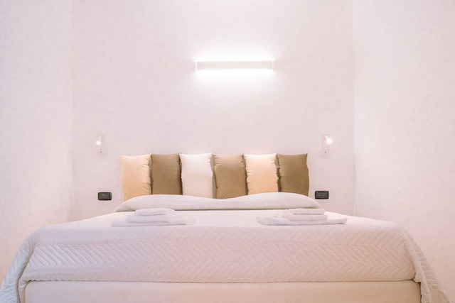 Residenza Ester（レジデンツァ・エスター）