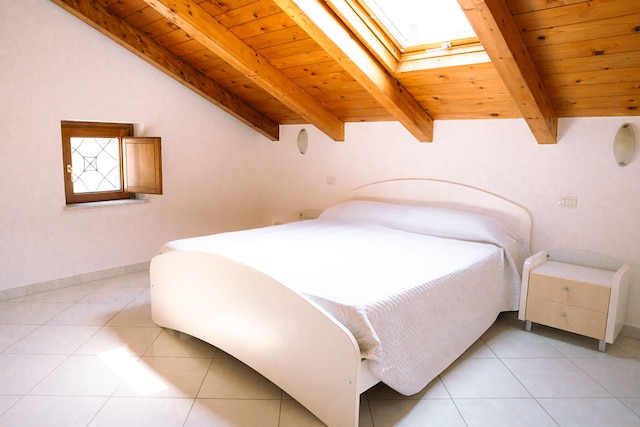 Residenza Ester（レジデンツァ・エスター）