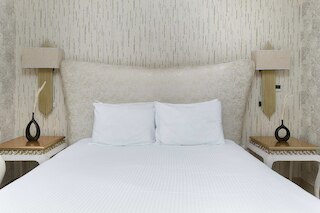 ベラビスタ-高層フロア-1BR- 29ブールバード