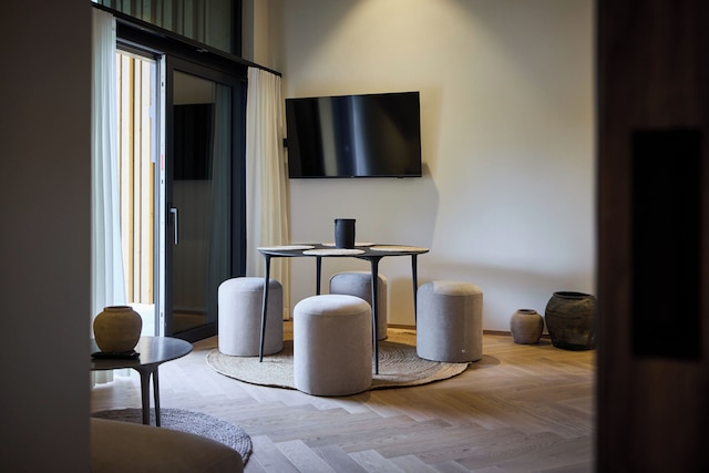 ゲル ホームズ - アダルトオンリーアパートメンツ