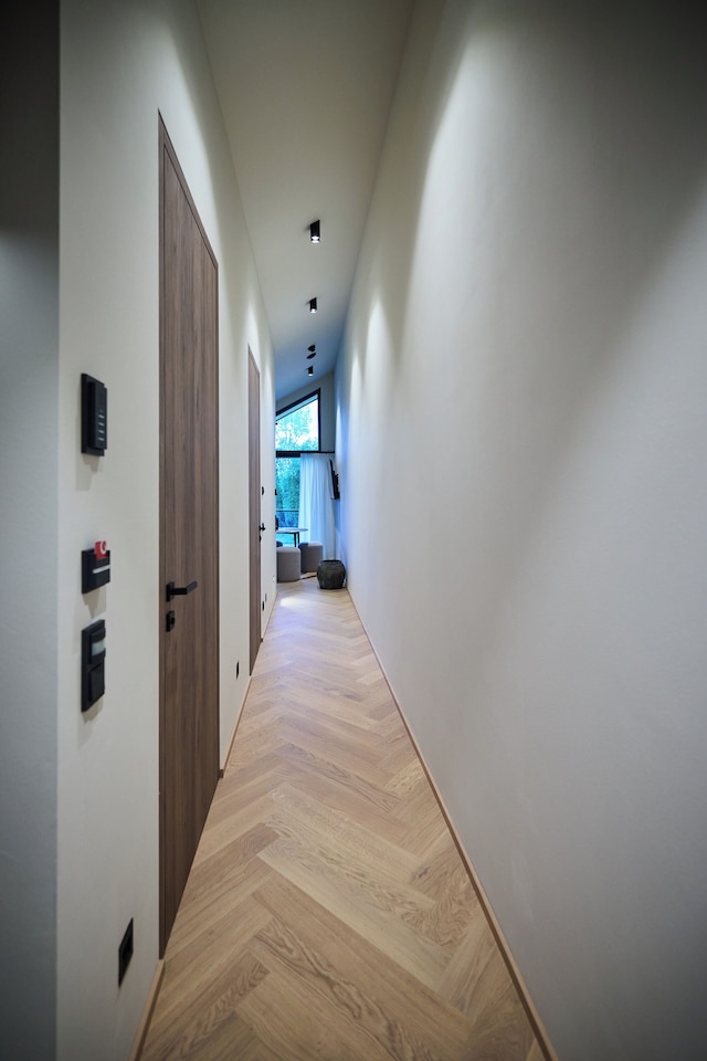 ゲル ホームズ - アダルトオンリーアパートメンツ