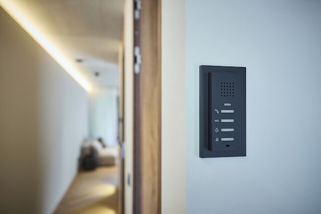 ゲル ホームズ - アダルトオンリーアパートメンツ