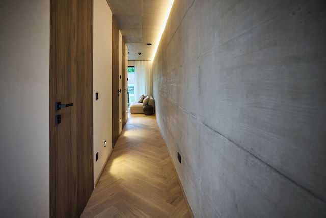 ゲル ホームズ - アダルトオンリーアパートメンツ