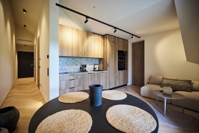 ゲル ホームズ - アダルトオンリーアパートメンツ