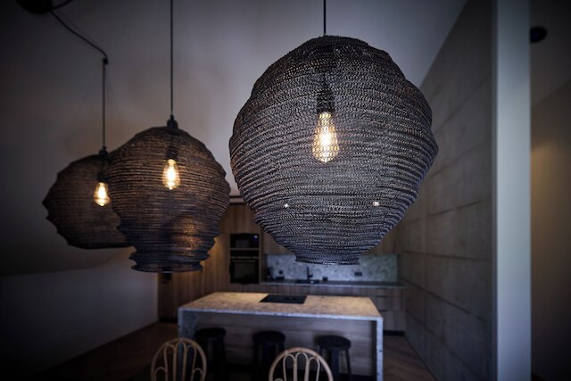 ゲル ホームズ - アダルトオンリーアパートメンツ