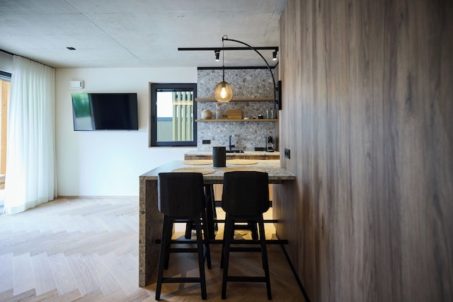 ゲル ホームズ - アダルトオンリーアパートメンツ