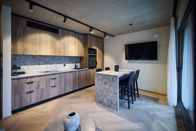 ゲル ホームズ - アダルトオンリーアパートメンツ