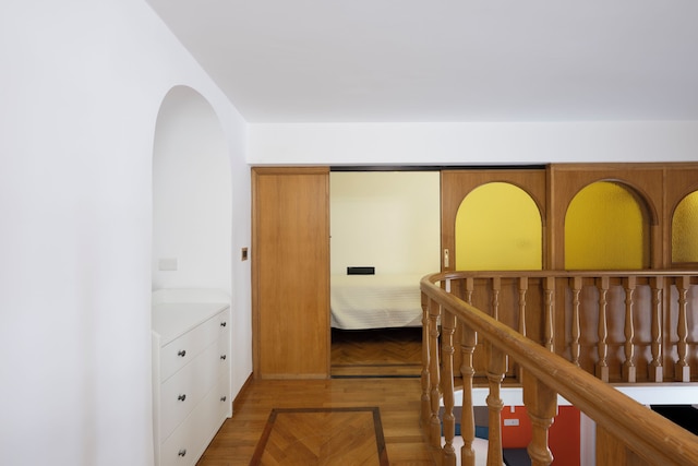 レジデンザジュゼッペ