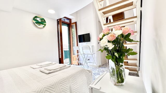 レジデンザジュゼッペ