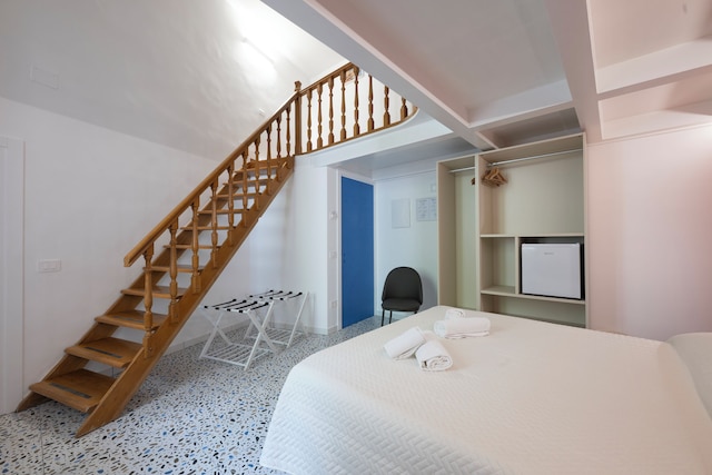 レジデンザジュゼッペ