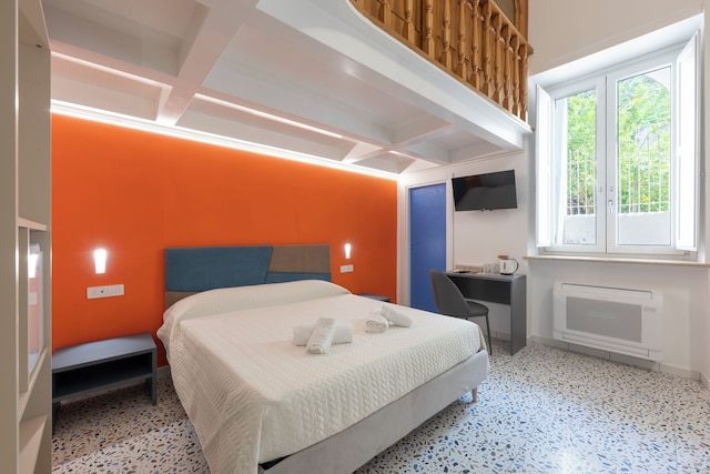 レジデンザジュゼッペ