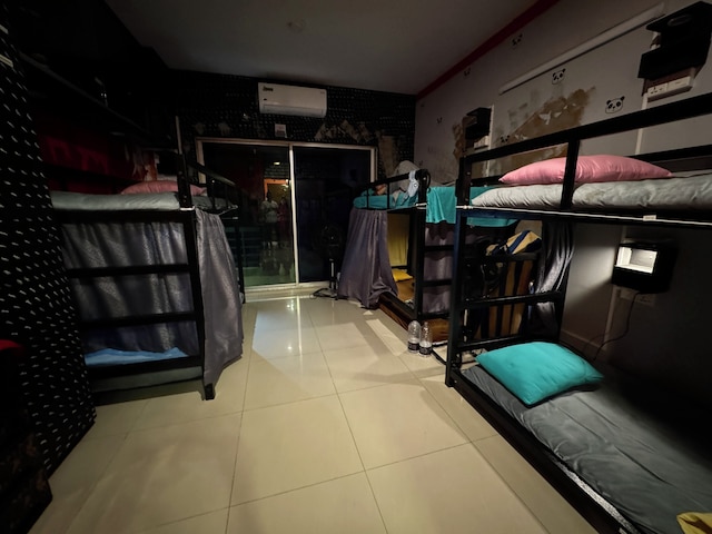 ホステル バイ ズー ファミリー