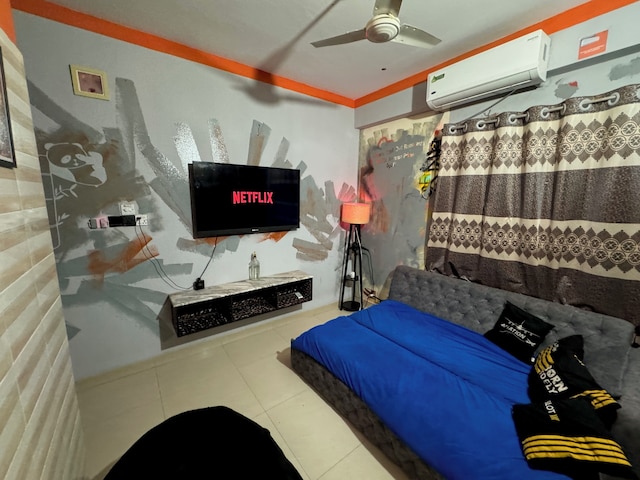 ホステル バイ ズー ファミリー