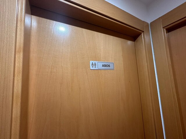 アパートメントファストシングルルーム