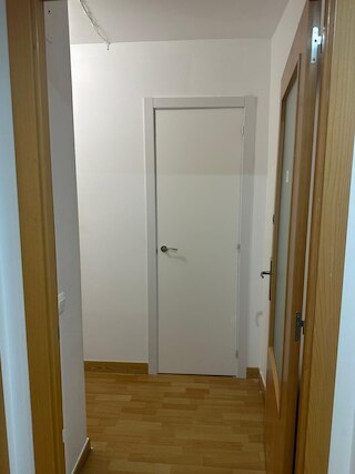 アパートメントファストシングルルーム