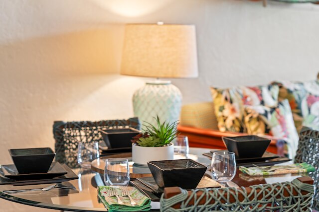 カウハレ マカイ 131 イン キヘイ