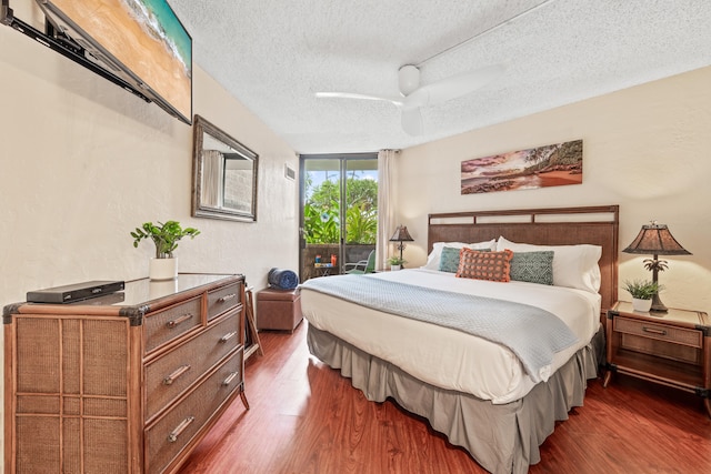 カウハレ マカイ 131 イン キヘイ