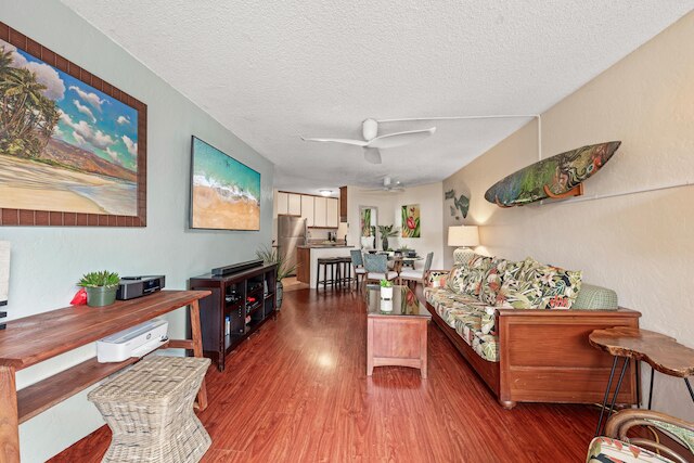 カウハレ マカイ 131 イン キヘイ