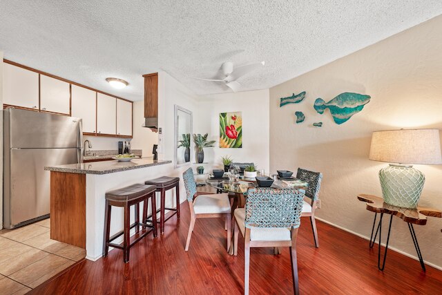 カウハレ マカイ 131 イン キヘイ