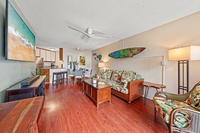 カウハレ マカイ 131 イン キヘイ