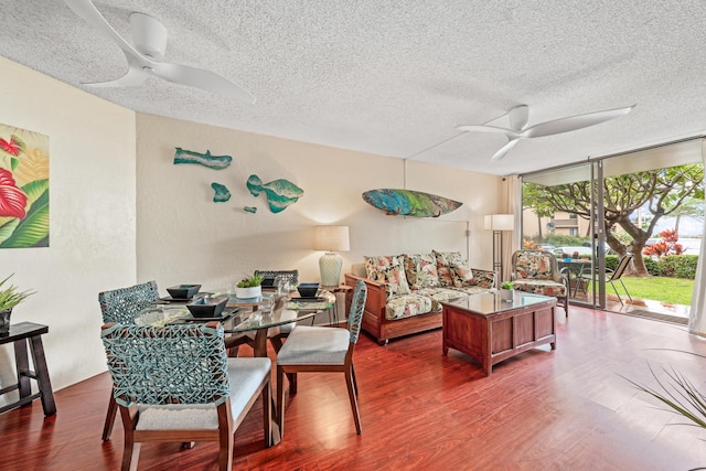 カウハレ マカイ 131 イン キヘイ