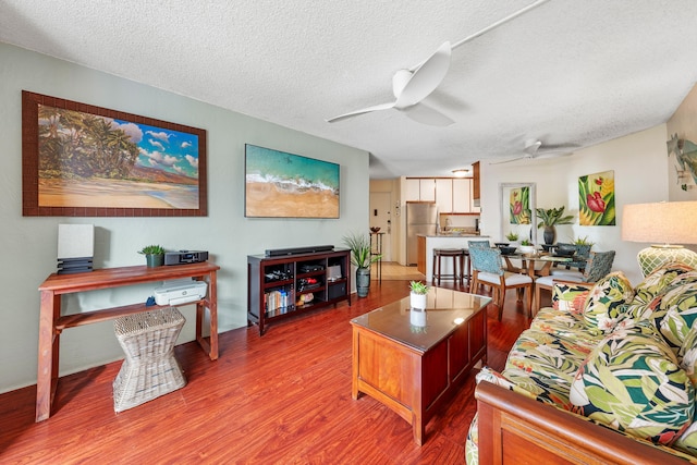 カウハレ マカイ 131 イン キヘイ