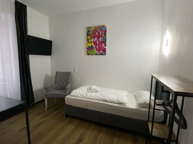 ホテル エリゼイ