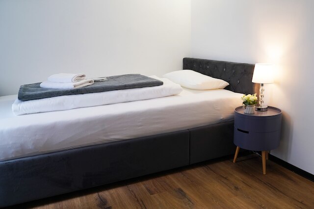 ホテル エリゼイ