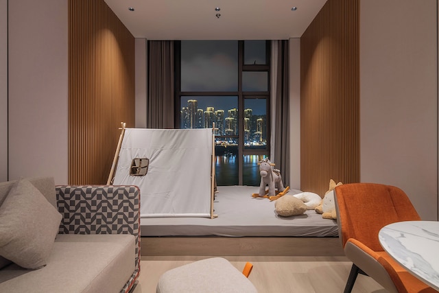 Holiday Inn Express Chongqing Nanbin Road by IHG