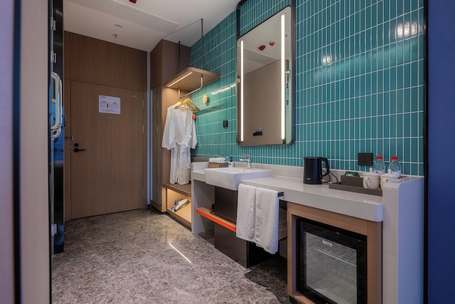 Holiday Inn Express Chongqing Nanbin Road by IHG